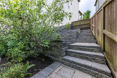 11573 NW Pinyon St, Portland, OR 97229 - Photo 41