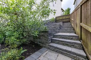 11573 NW Pinyon St, Portland, OR 97229 - Photo 41