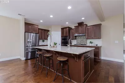 11573 NW Pinyon St, Portland, OR 97229 - Photo 9