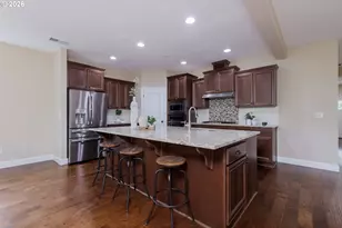 11573 NW Pinyon St, Portland, OR 97229 - Photo 9