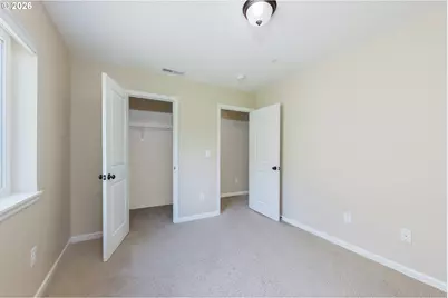 11573 NW Pinyon St, Portland, OR 97229 - Photo 23
