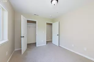 11573 NW Pinyon St, Portland, OR 97229 - Photo 23