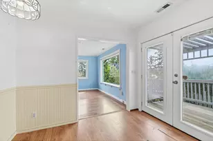 319 N 3rd St, Kalama, WA 98625 - Photo 15