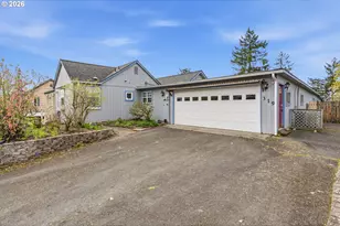 319 N 3rd St, Kalama, WA 98625 - Photo 3