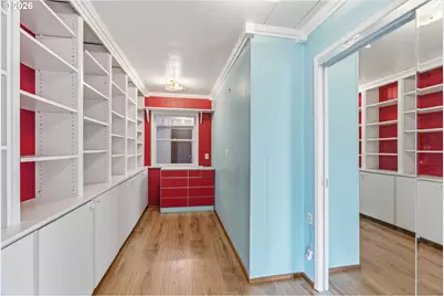 319 N 3rd St, Kalama, WA 98625 - Photo 21