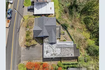 319 N 3rd St, Kalama, WA 98625 - Photo 33