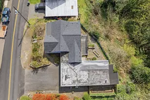 319 N 3rd St, Kalama, WA 98625 - Photo 33