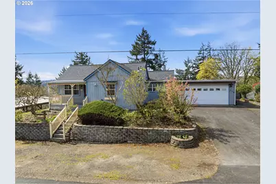 319 N 3rd St, Kalama, WA 98625 - Photo 39