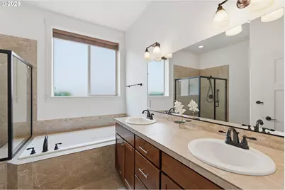 12261 SE Bari Ave, Happy Valley, OR 97086 - Photo 11