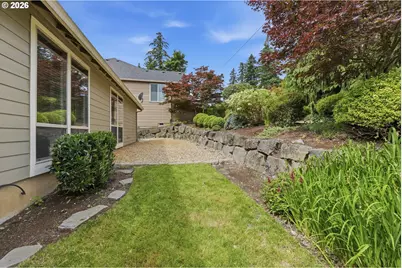 12261 SE Bari Ave, Happy Valley, OR 97086 - Photo 27
