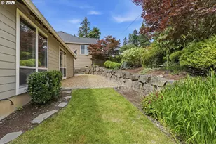 12261 SE Bari Ave, Happy Valley, OR 97086 - Photo 27