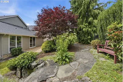 12261 SE Bari Ave, Happy Valley, OR 97086 - Photo 29