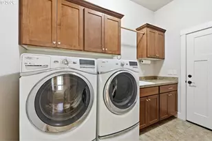 12261 SE Bari Ave, Happy Valley, OR 97086 - Photo 23