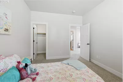 12261 SE Bari Ave, Happy Valley, OR 97086 - Photo 19