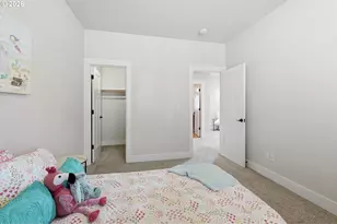 12261 SE Bari Ave, Happy Valley, OR 97086 - Photo 19
