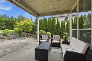 12261 SE Bari Ave, Happy Valley, OR 97086 - Photo 25