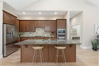 12261 SE Bari Ave, Happy Valley, OR 97086 - Photo 7