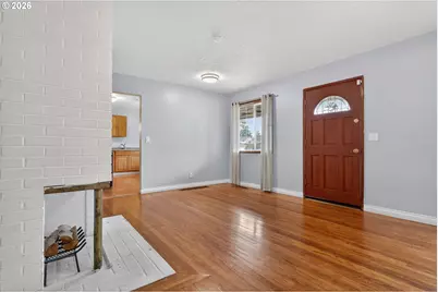 12330 NE Knott St, Portland, OR 97230 - Photo 5