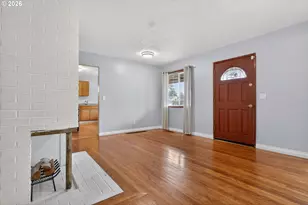 12330 NE Knott St, Portland, OR 97230 - Photo 5