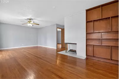 12330 NE Knott St, Portland, OR 97230 - Photo 7