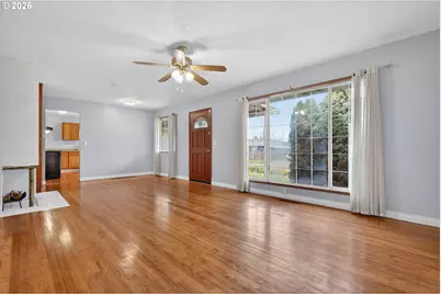 12330 NE Knott St, Portland, OR 97230 - Photo 3