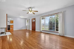 12330 NE Knott St, Portland, OR 97230 - Photo 3