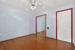 12330 NE Knott St, Portland, OR 97230 - Photo 25