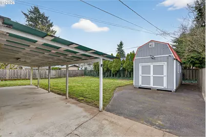 12330 NE Knott St, Portland, OR 97230 - Photo 33