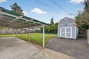 12330 NE Knott St, Portland, OR 97230 - Photo 33