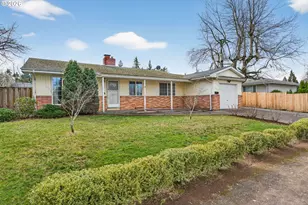 12330 NE Knott St, Portland, OR 97230 - Photo 43