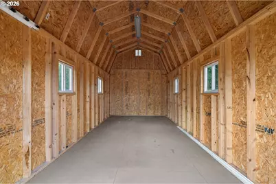 12330 NE Knott St, Portland, OR 97230 - Photo 41