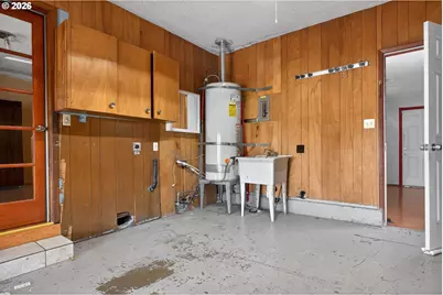 12330 NE Knott St, Portland, OR 97230 - Photo 31