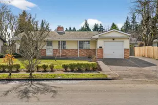 12330 NE Knott St, Portland, OR 97230 - Photo 45