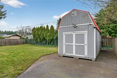 12330 NE Knott St, Portland, OR 97230 - Photo 39