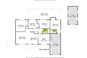 12330 NE Knott St, Portland, OR 97230 - Photo 47