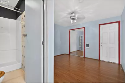 12330 NE Knott St, Portland, OR 97230 - Photo 27