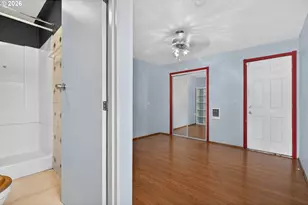 12330 NE Knott St, Portland, OR 97230 - Photo 27