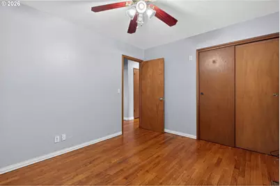 12330 NE Knott St, Portland, OR 97230 - Photo 21