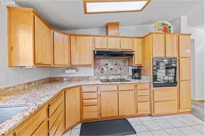 173 E Date St, Powers, OR 97466 - Photo 17