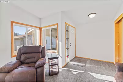 173 E Date St, Powers, OR 97466 - Photo 29