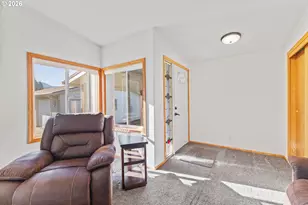 173 E Date St, Powers, OR 97466 - Photo 29