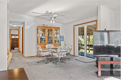 173 E Date St, Powers, OR 97466 - Photo 23