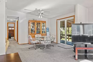 173 E Date St, Powers, OR 97466 - Photo 23