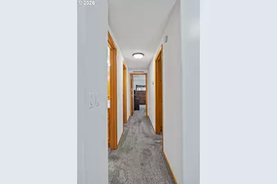 173 E Date St, Powers, OR 97466 - Photo 31