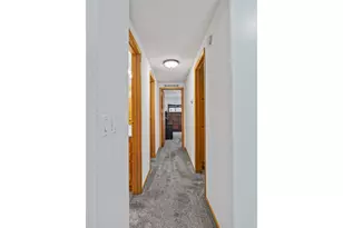 173 E Date St, Powers, OR 97466 - Photo 31