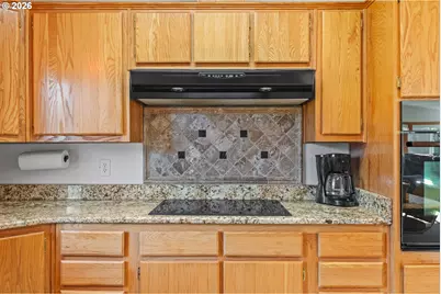 173 E Date St, Powers, OR 97466 - Photo 21