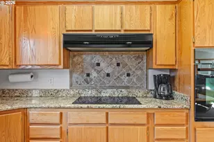 173 E Date St, Powers, OR 97466 - Photo 21