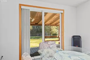 173 E Date St, Powers, OR 97466 - Photo 25