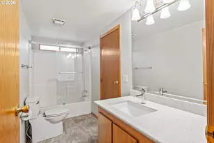 173 E Date St, Powers, OR 97466 - Photo 41