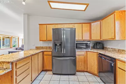 173 E Date St, Powers, OR 97466 - Photo 19